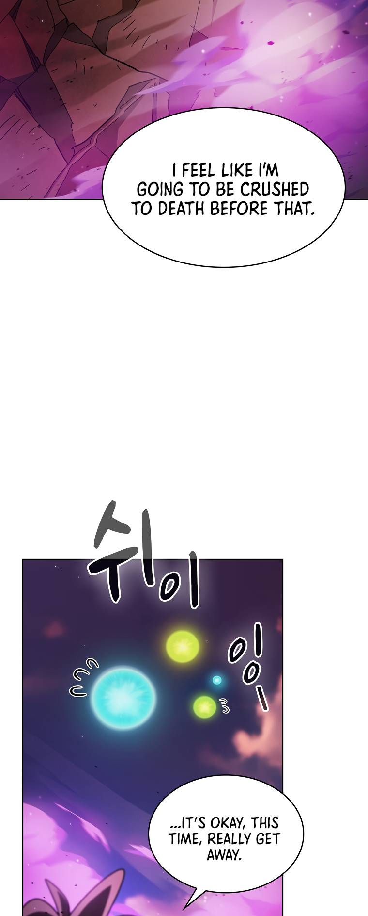 FFF-Class Trashero chapter 155 page 39