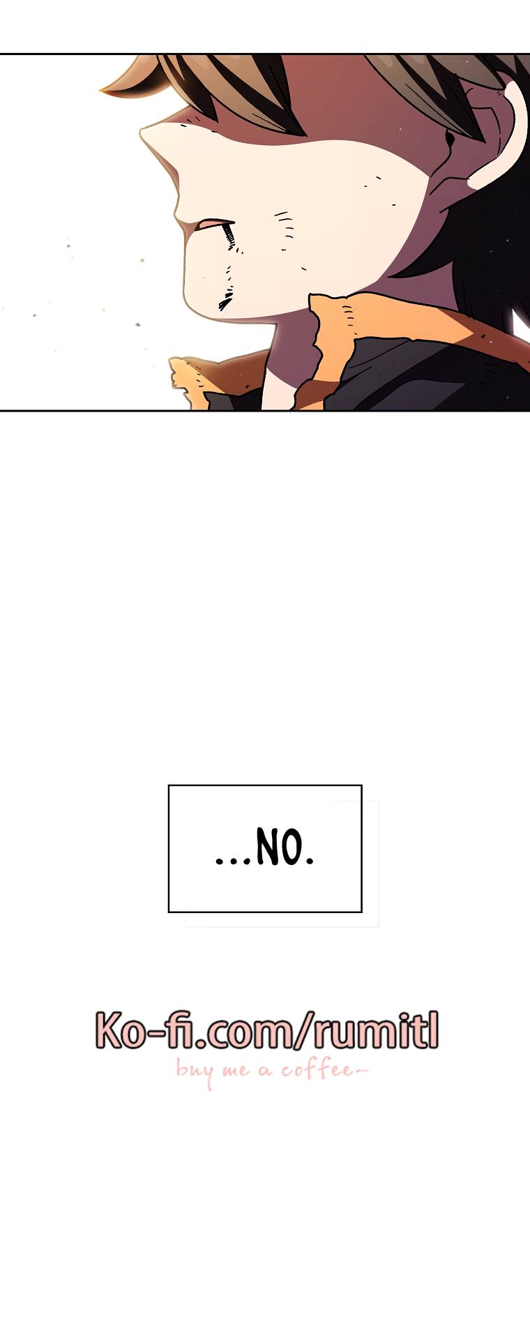 FFF-Class Trashero chapter 155 page 41