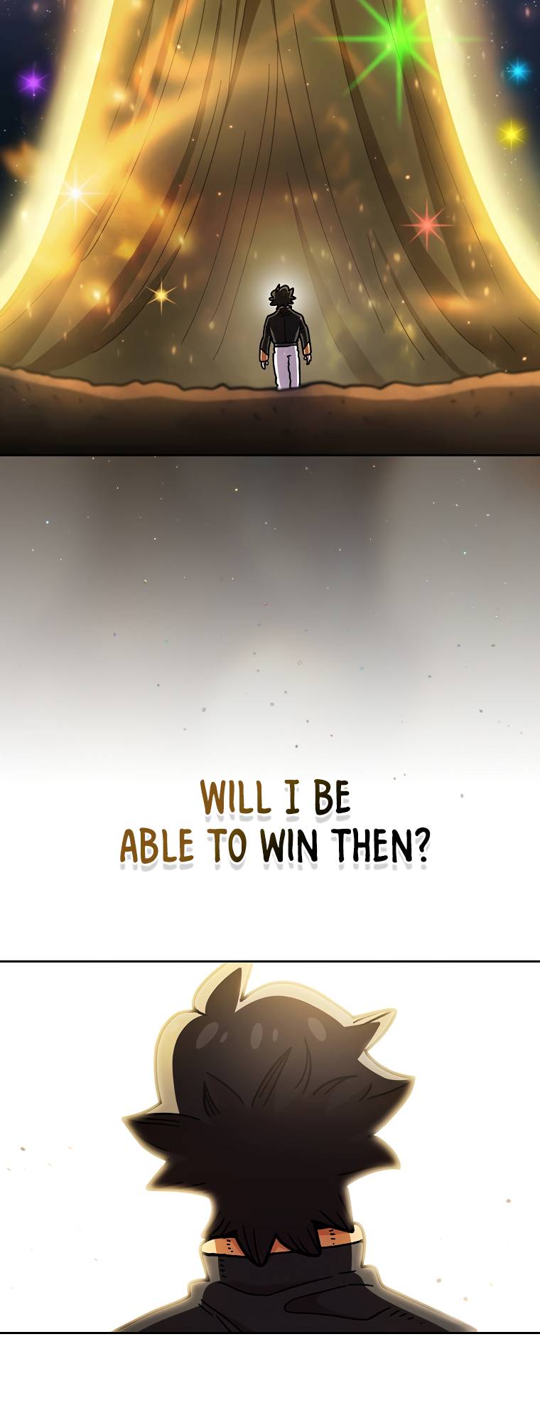 FFF-Class Trashero chapter 155 page 46