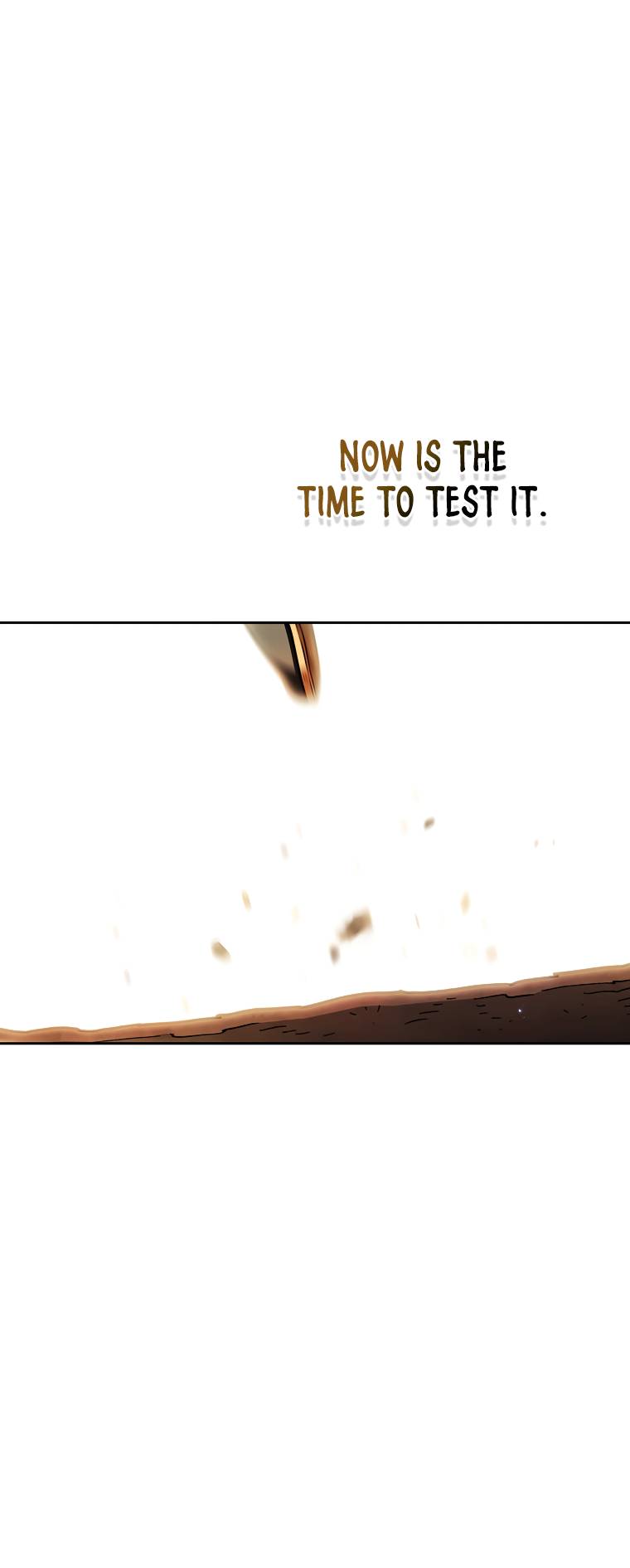 FFF-Class Trashero chapter 155 page 47