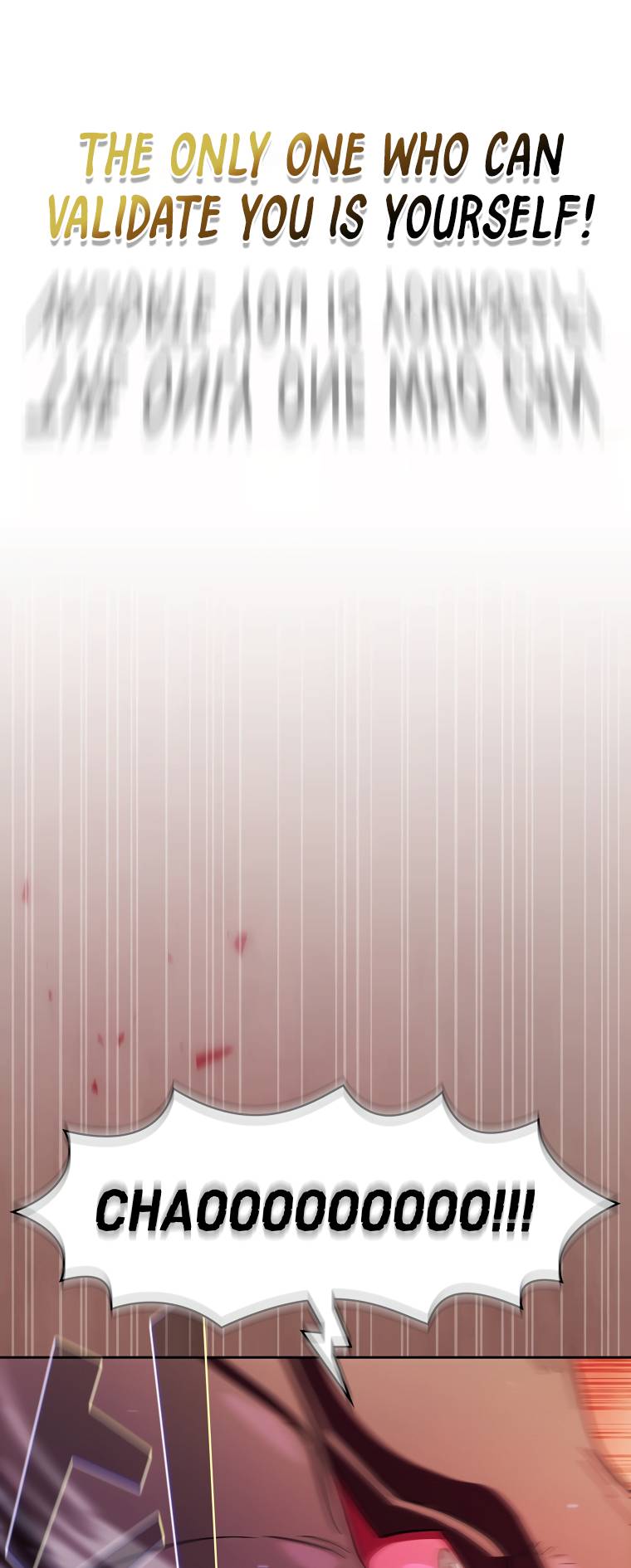 FFF-Class Trashero chapter 155 page 49