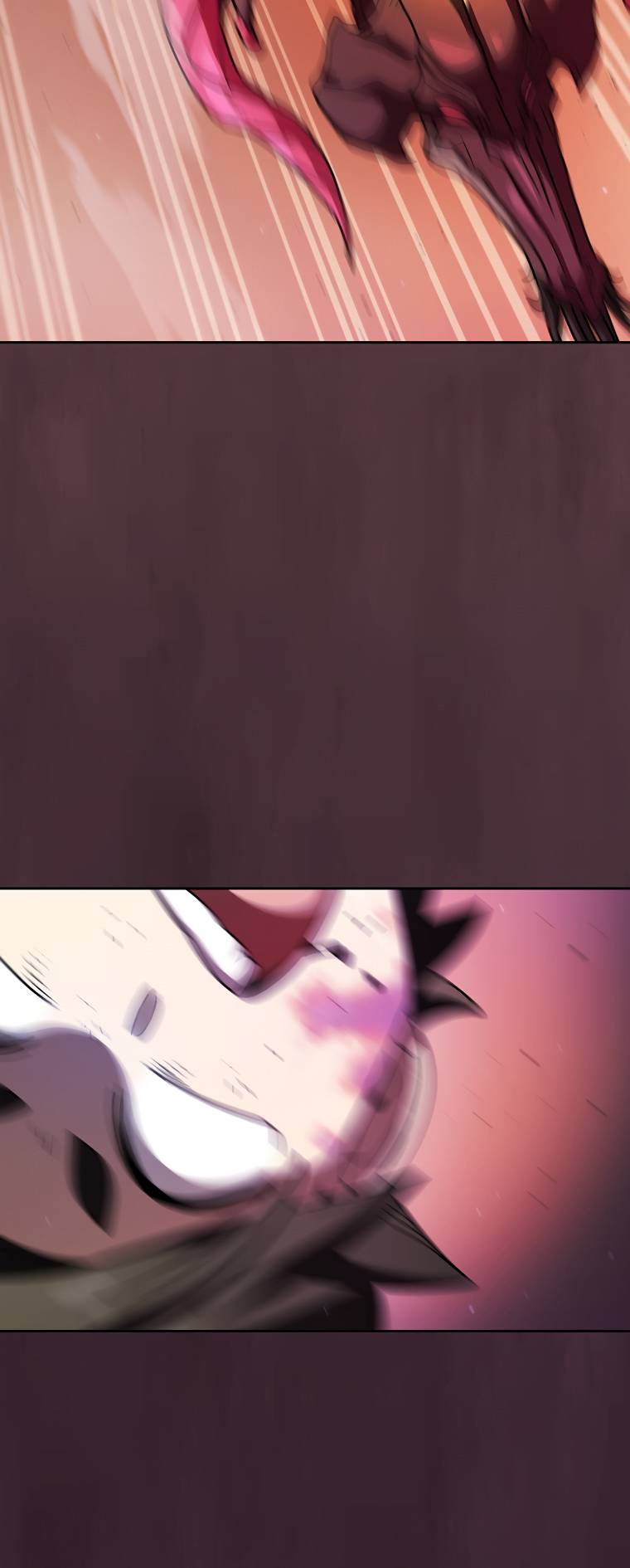 FFF-Class Trashero chapter 155 page 52