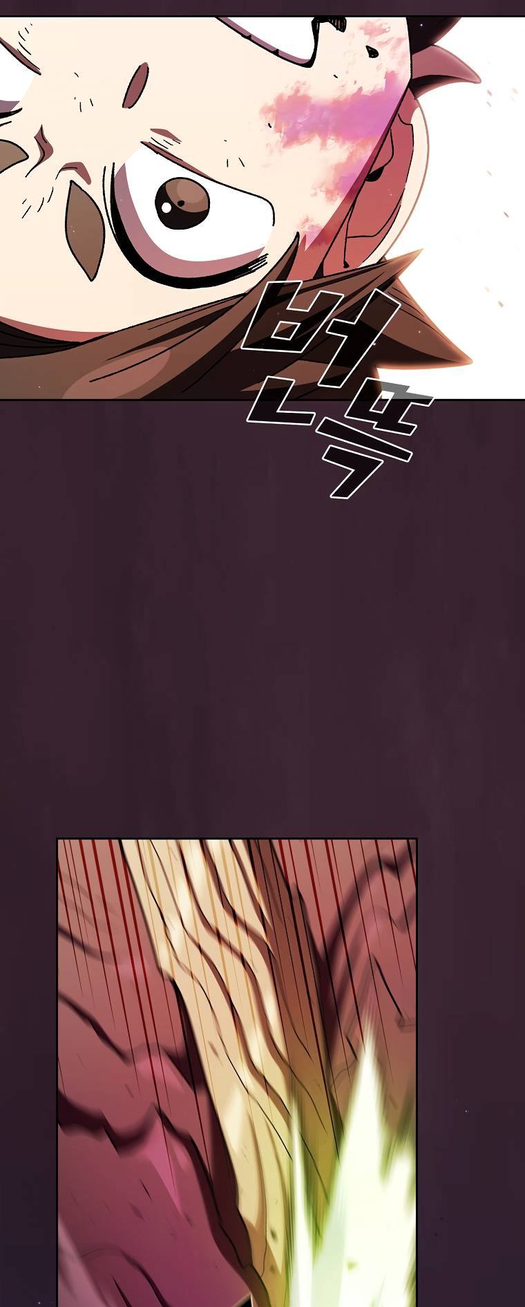 FFF-Class Trashero chapter 155 page 53