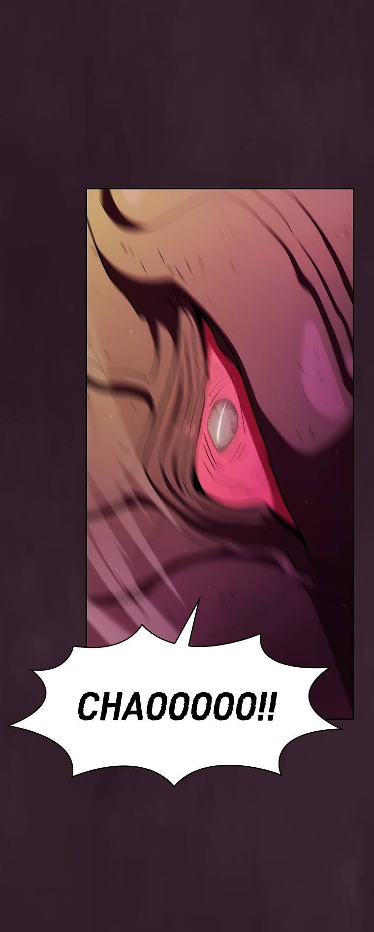 FFF-Class Trashero chapter 155 page 56