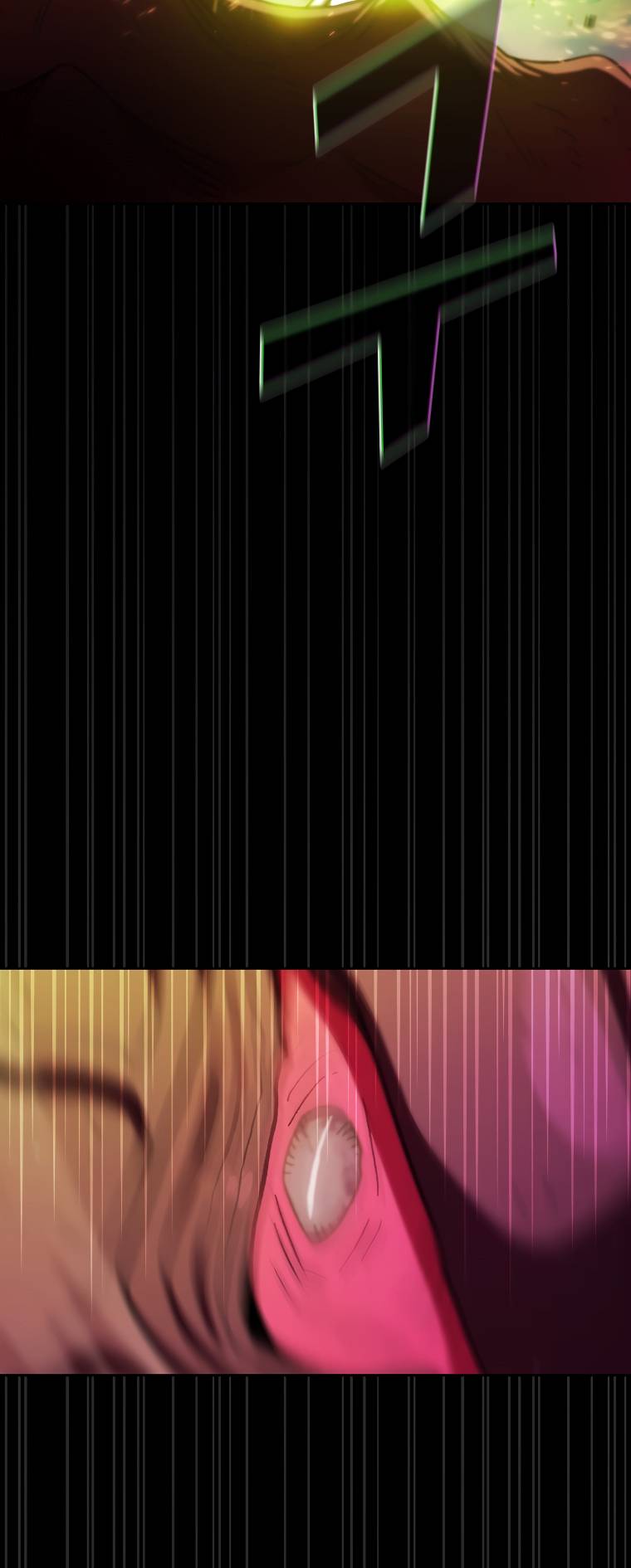 FFF-Class Trashero chapter 155 page 59