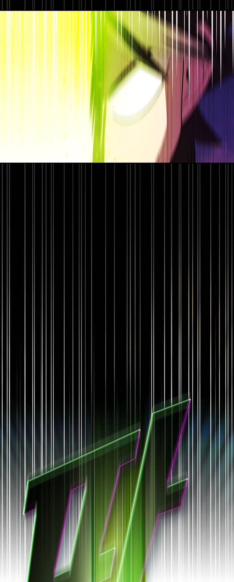 FFF-Class Trashero chapter 155 page 60