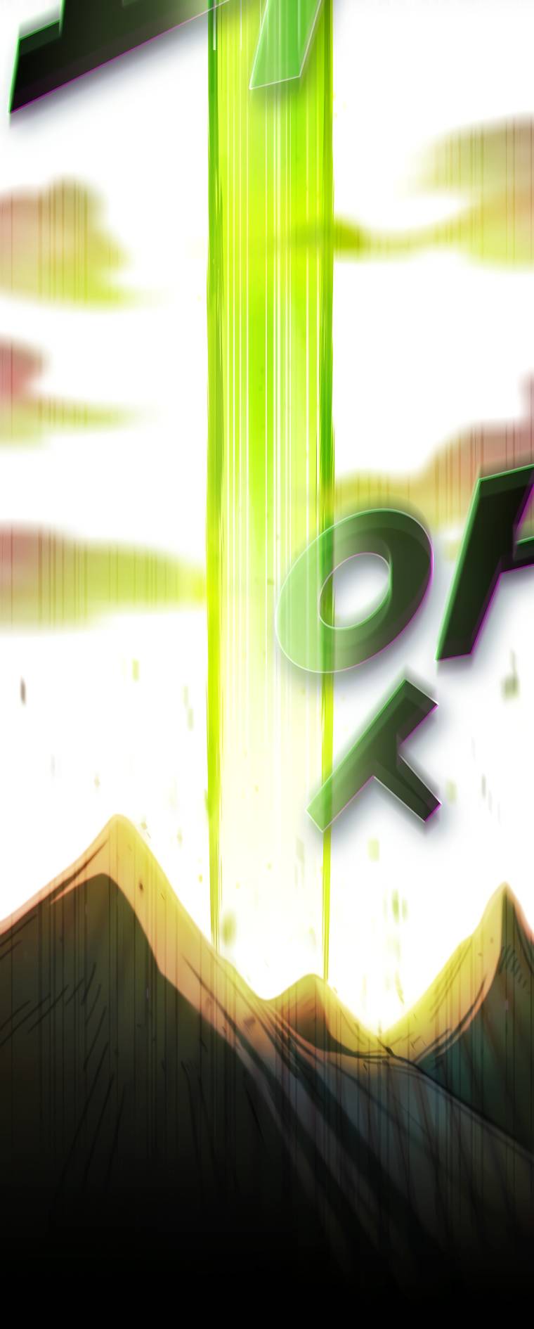 FFF-Class Trashero chapter 155 page 61