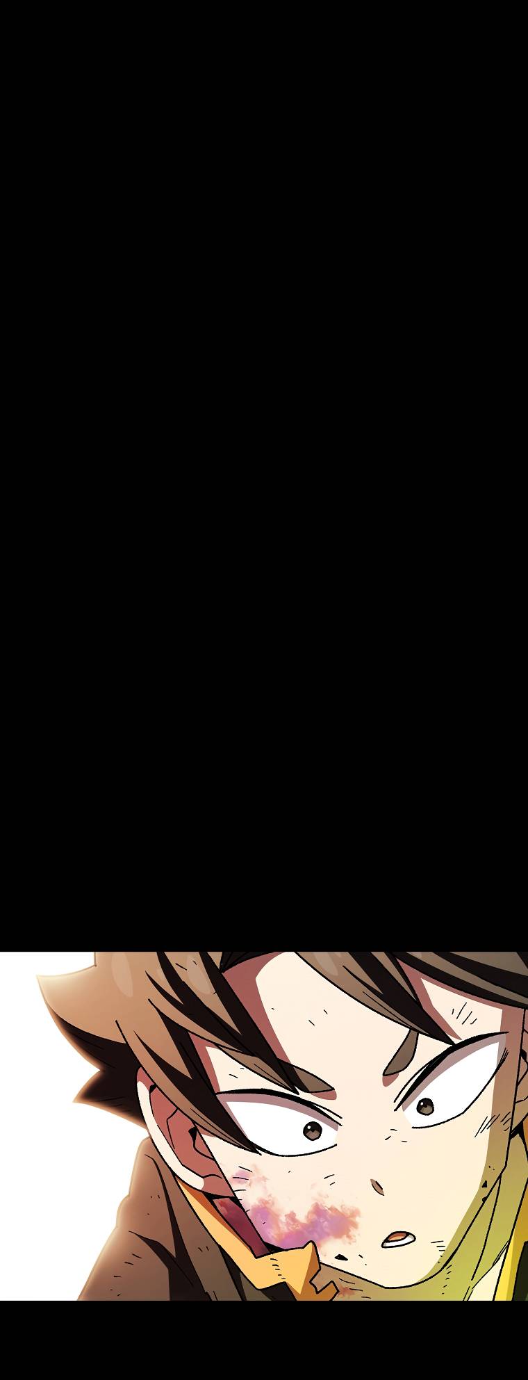 FFF-Class Trashero chapter 155 page 62