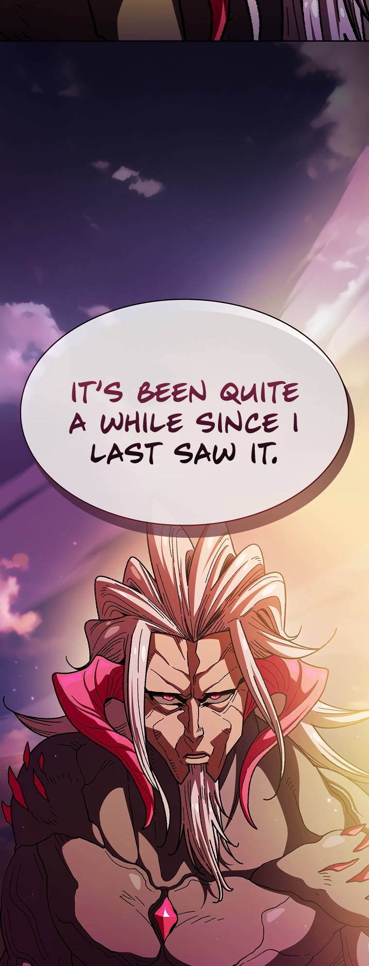 FFF-Class Trashero chapter 155 page 64