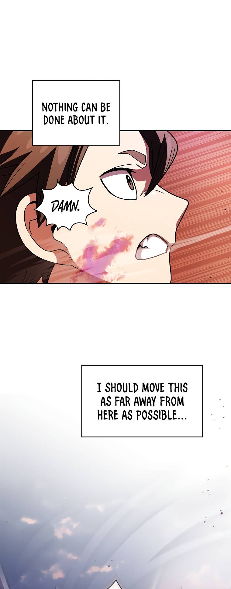 FFF-Class Trashero chapter 155 page 8