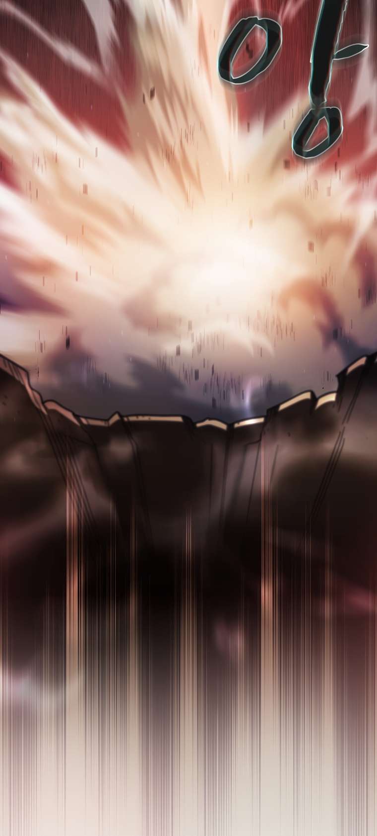 FFF-Class Trashero chapter 156 page 14