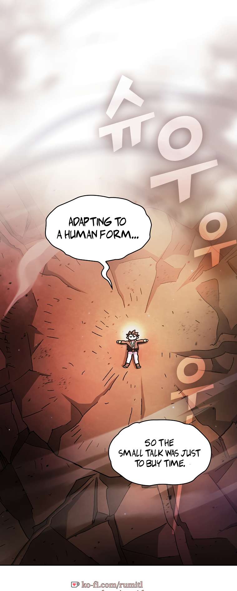 FFF-Class Trashero chapter 156 page 16