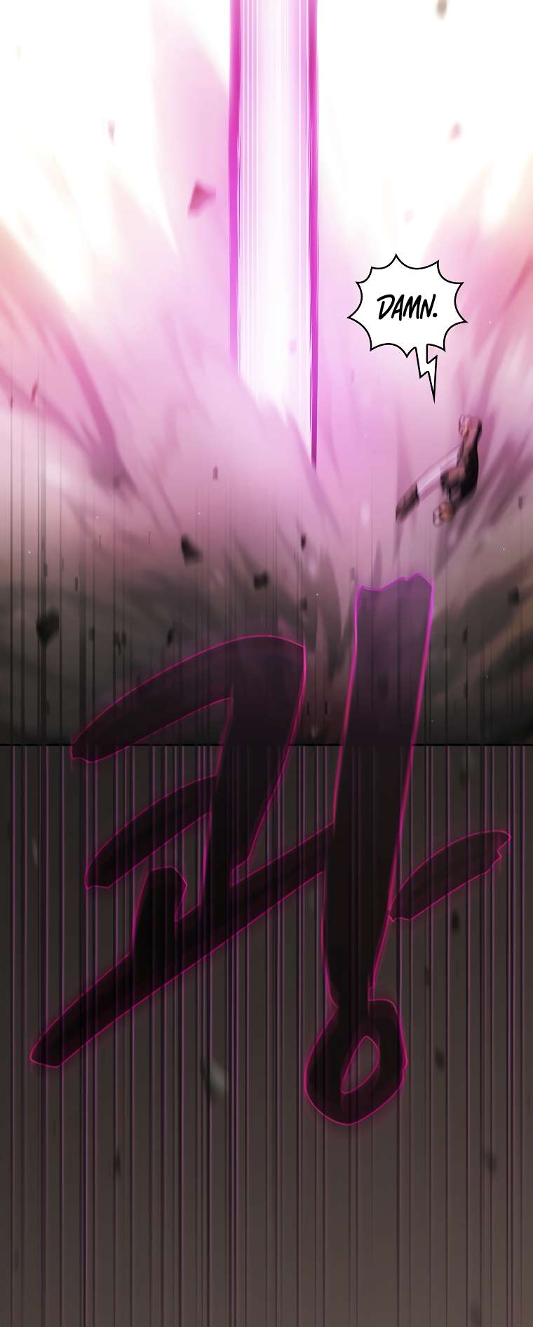 FFF-Class Trashero chapter 156 page 18