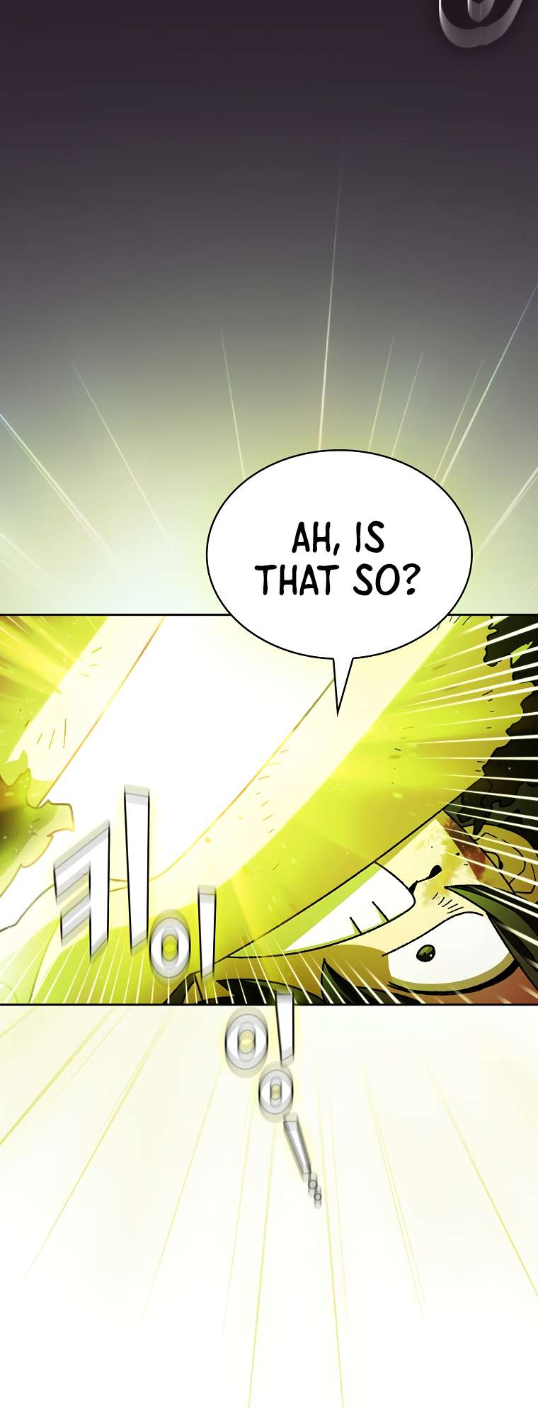 FFF-Class Trashero chapter 156 page 22