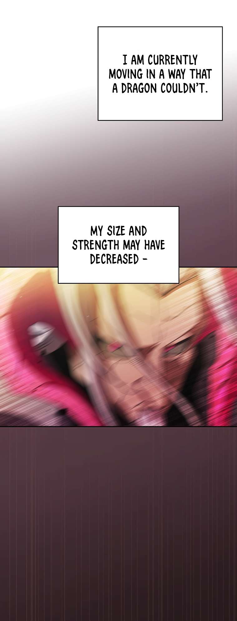 FFF-Class Trashero chapter 156 page 25