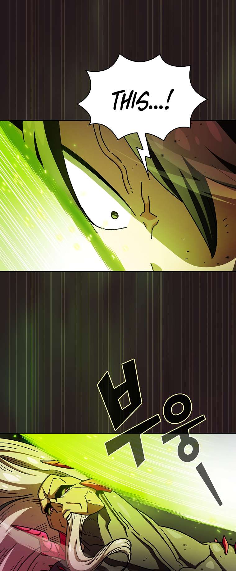 FFF-Class Trashero chapter 156 page 28