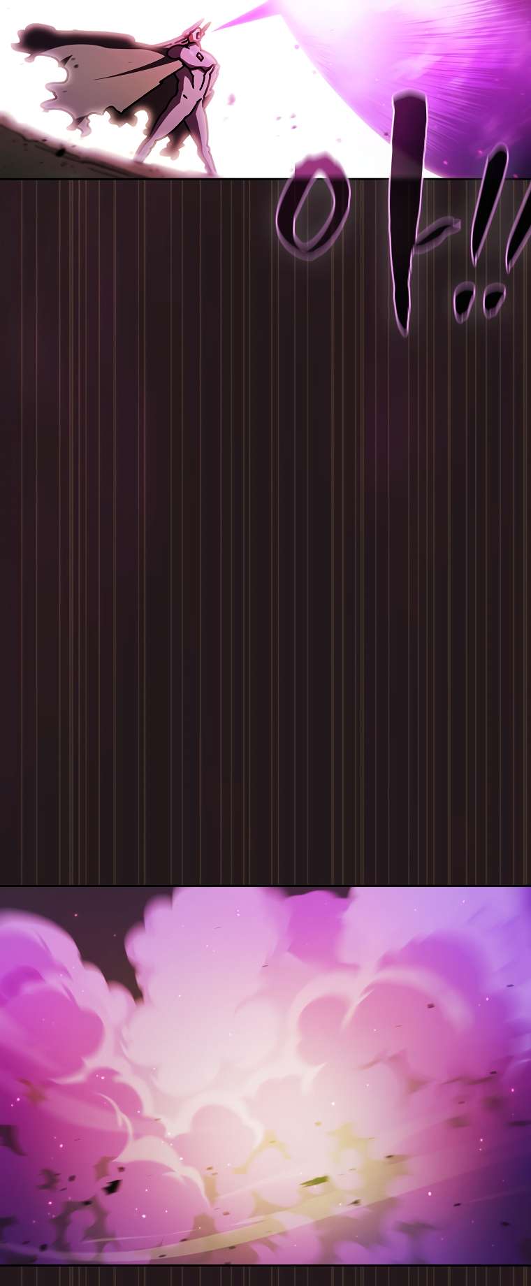 FFF-Class Trashero chapter 156 page 30