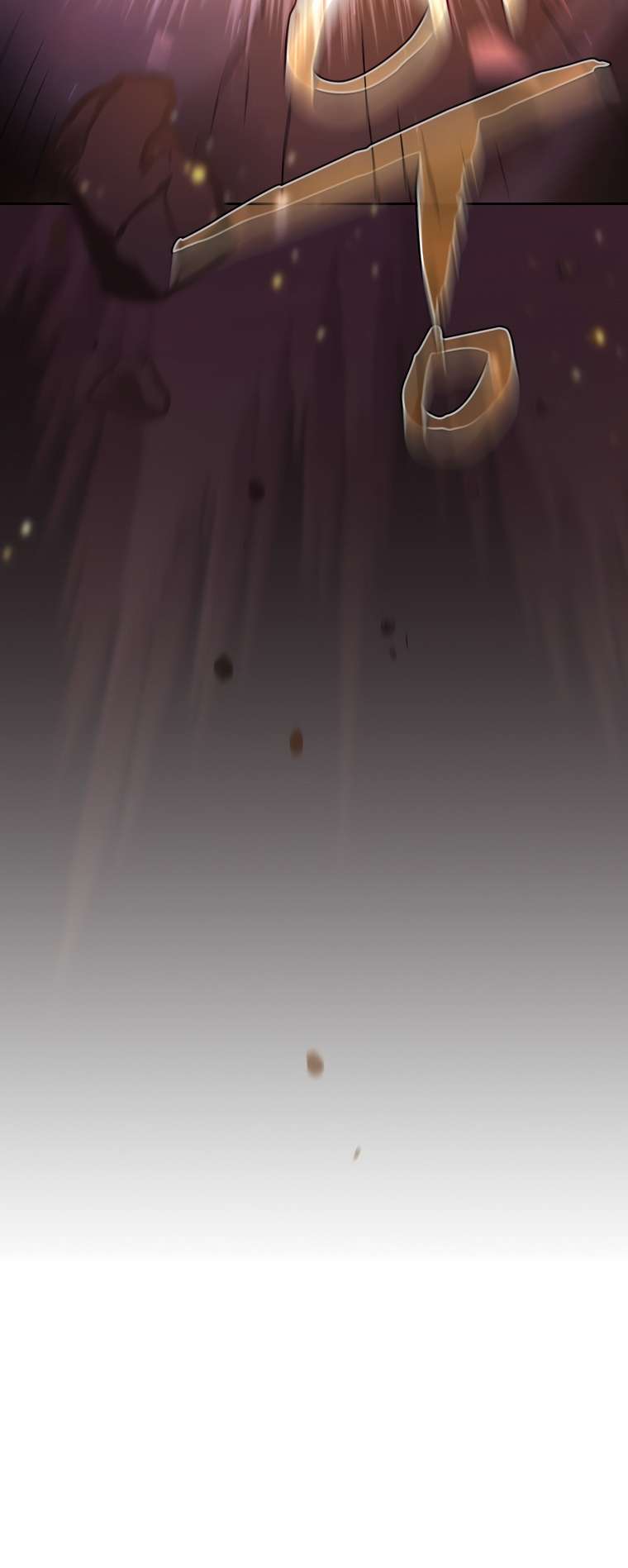 FFF-Class Trashero chapter 156 page 39