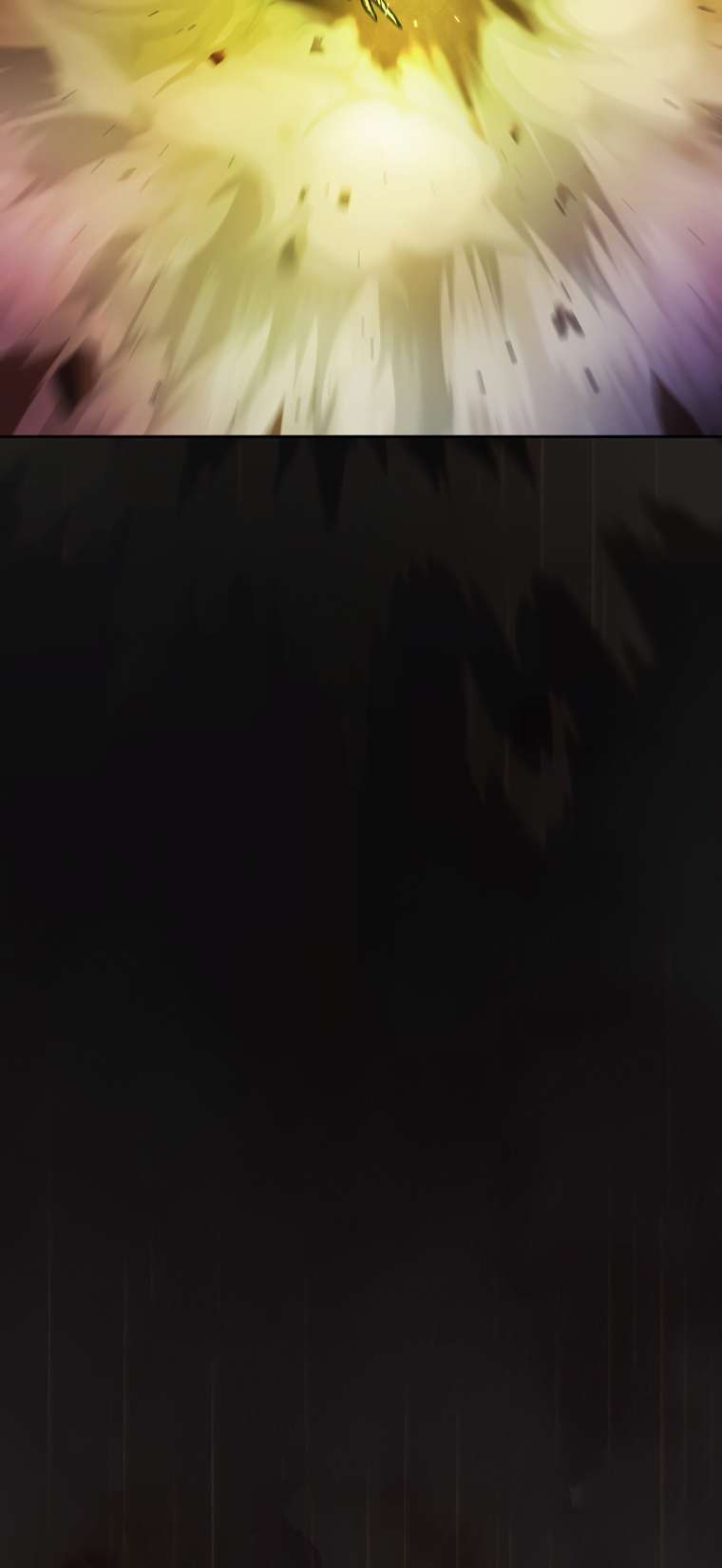 FFF-Class Trashero chapter 156 page 45