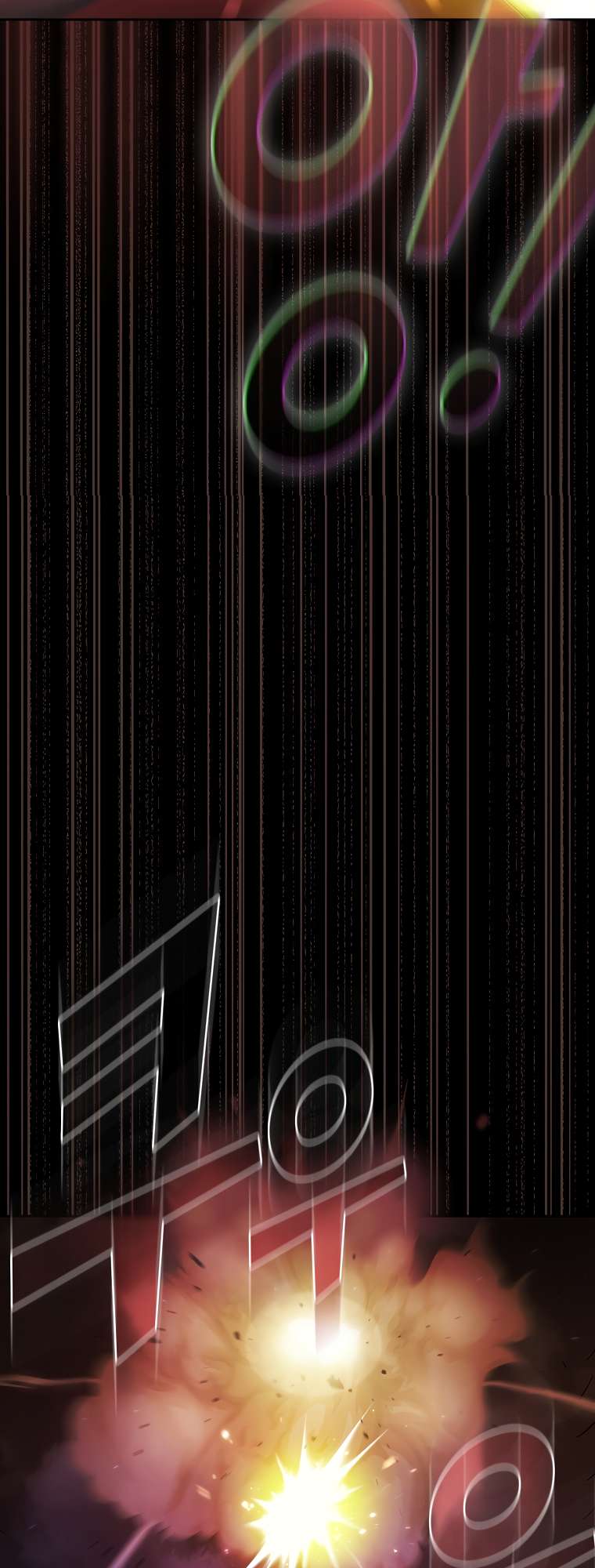 FFF-Class Trashero chapter 156 page 48