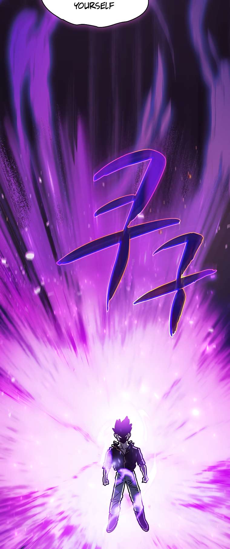 FFF-Class Trashero chapter 156 page 53