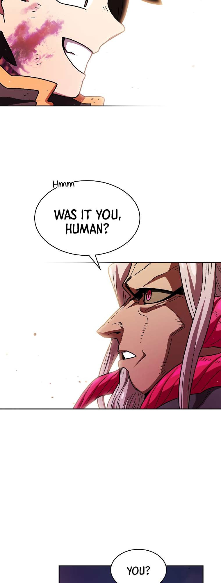 FFF-Class Trashero chapter 156 page 7