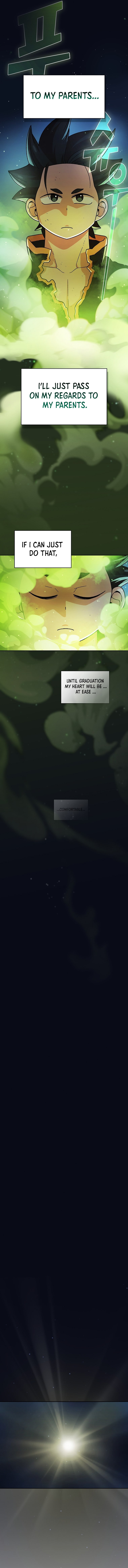 FFF-Class Trashero chapter 159 page 5