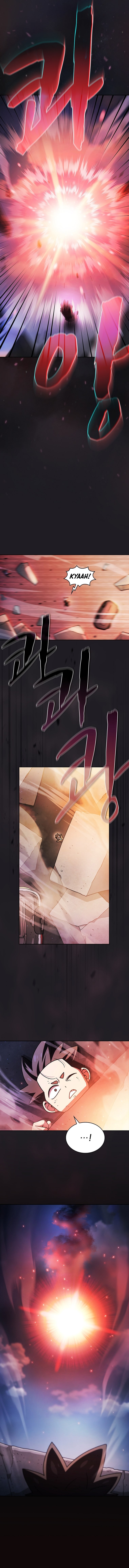 FFF-Class Trashero chapter 159 page 8