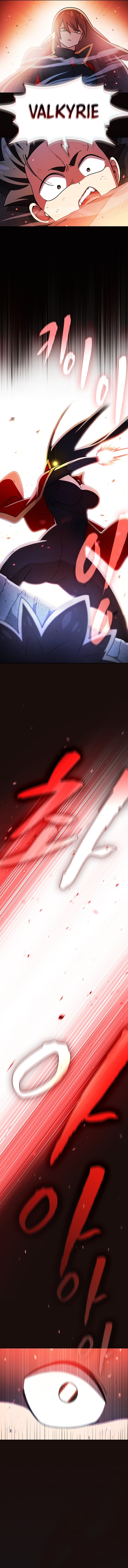 FFF-Class Trashero chapter 159 page 9