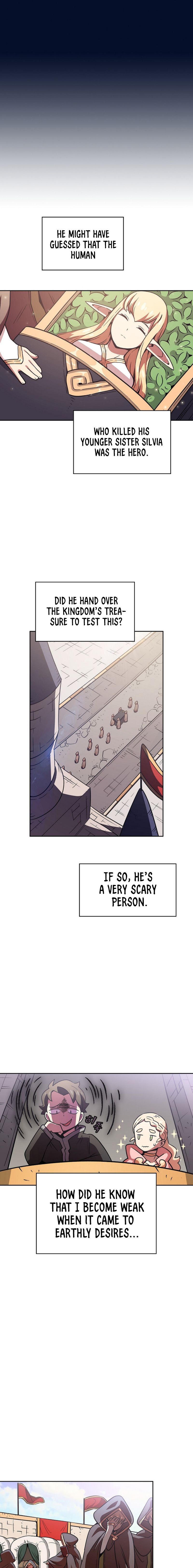 FFF-Class Trashero chapter 16 page 6