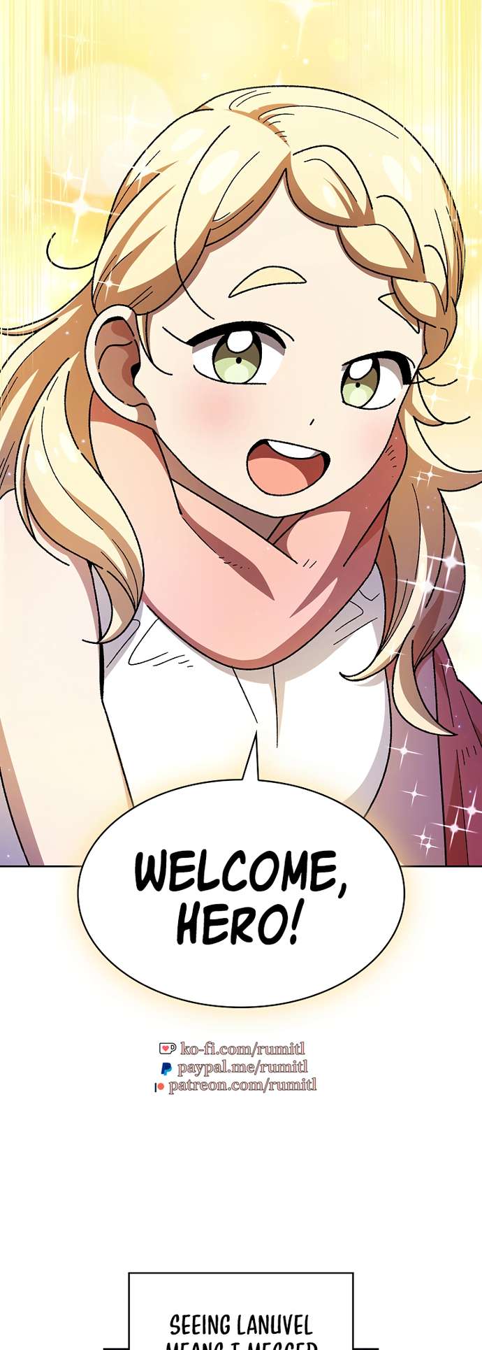 FFF-Class Trashero chapter 161 page 10