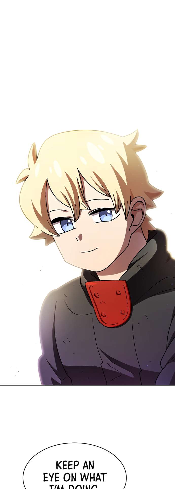 FFF-Class Trashero chapter 161 page 13