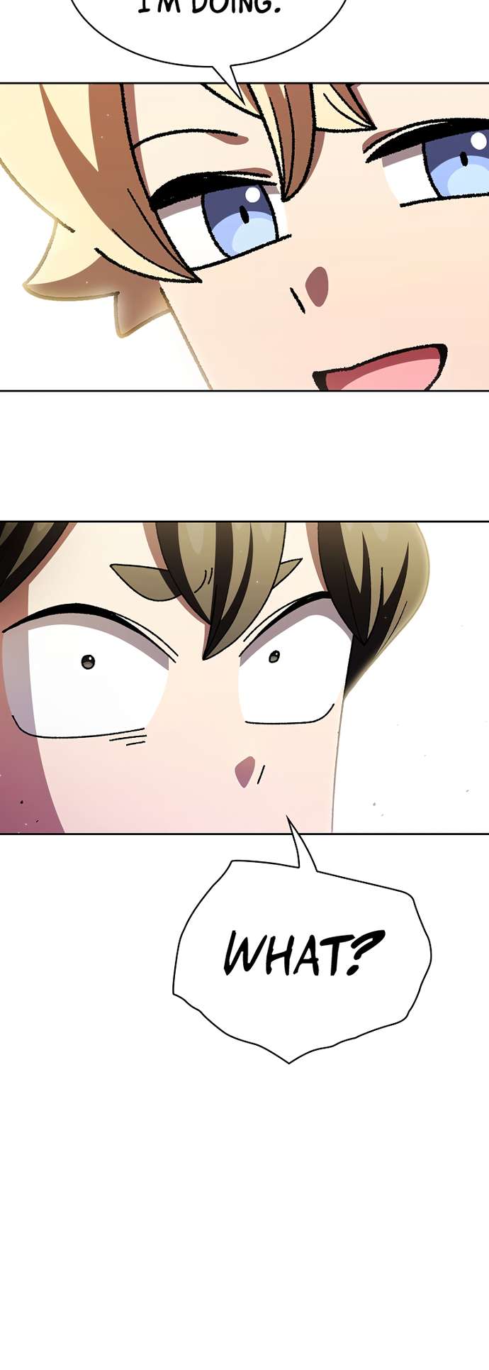 FFF-Class Trashero chapter 161 page 14