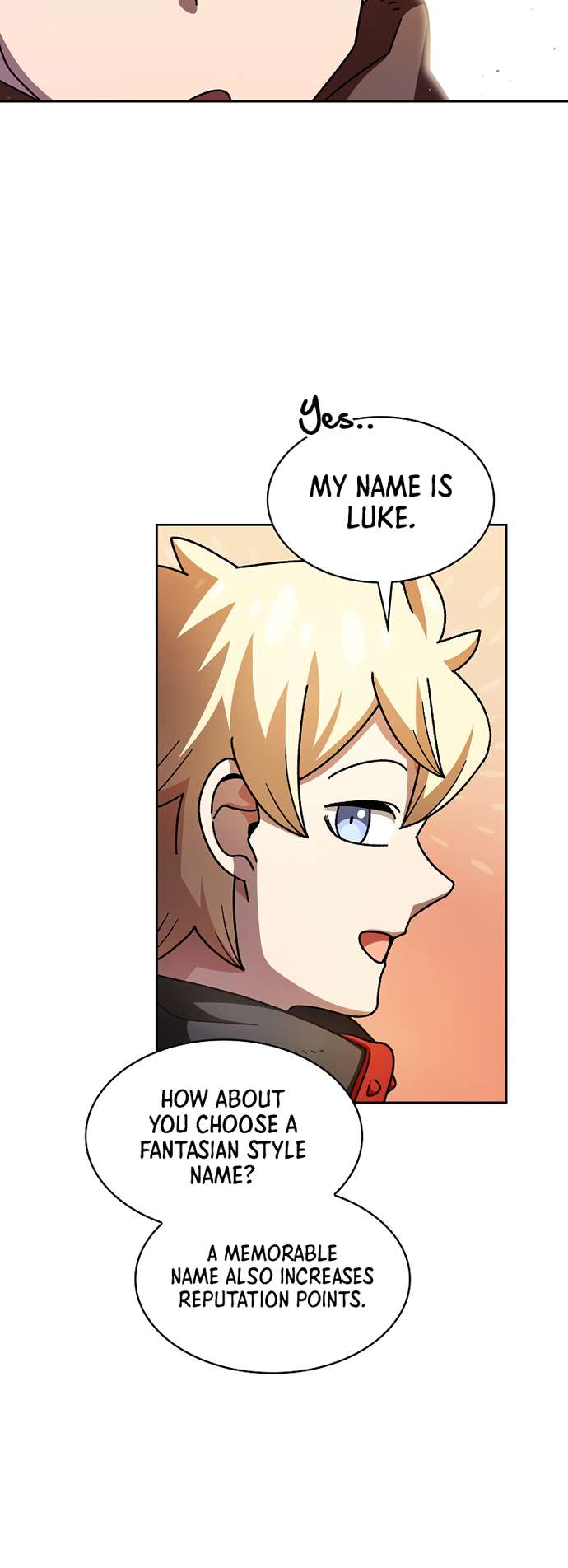 FFF-Class Trashero chapter 161 page 24