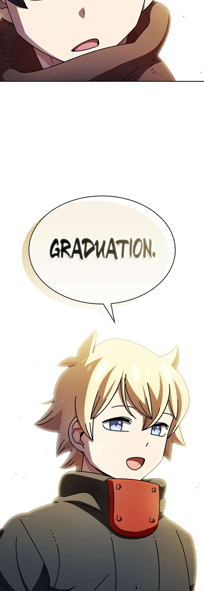 FFF-Class Trashero chapter 161 page 32