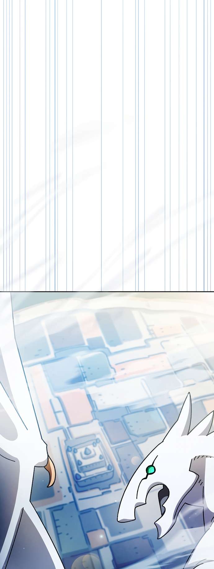 FFF-Class Trashero chapter 161 page 36