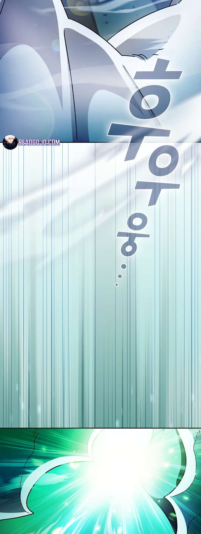 FFF-Class Trashero chapter 161 page 37