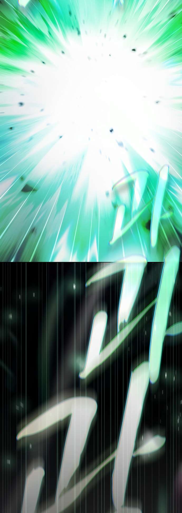 FFF-Class Trashero chapter 161 page 42