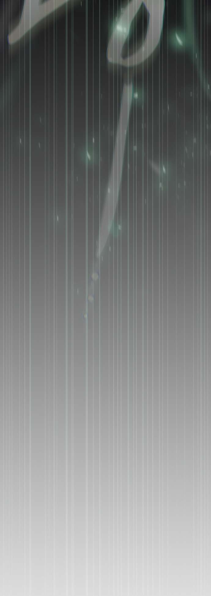 FFF-Class Trashero chapter 161 page 43