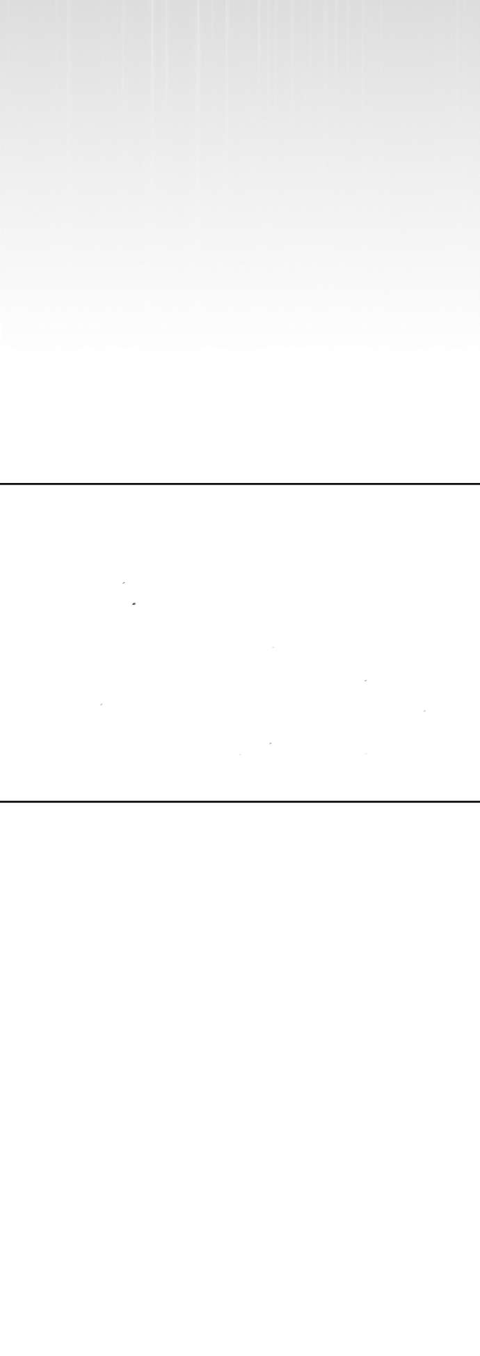 FFF-Class Trashero chapter 161 page 44