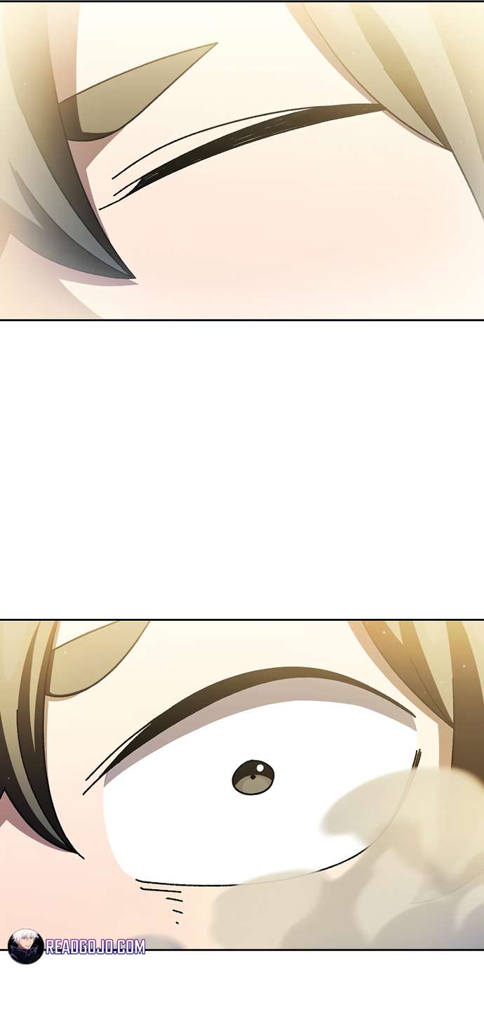 FFF-Class Trashero chapter 161 page 45