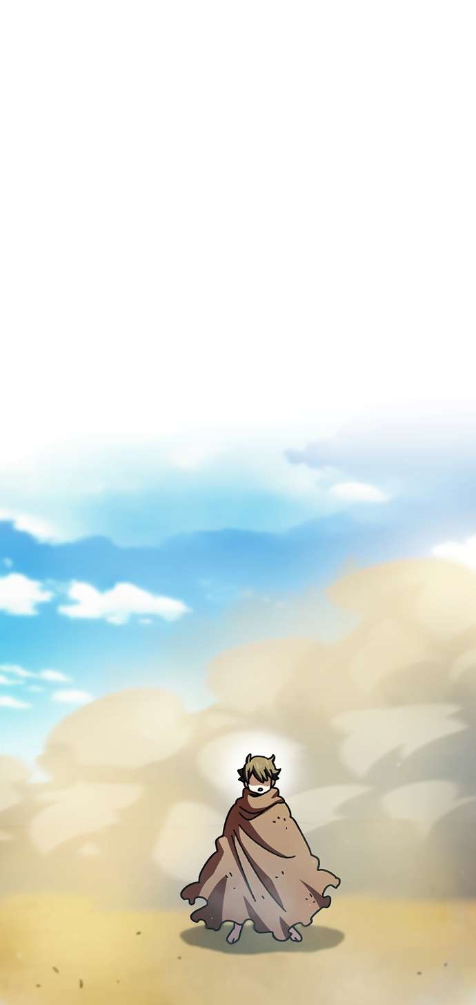 FFF-Class Trashero chapter 161 page 46