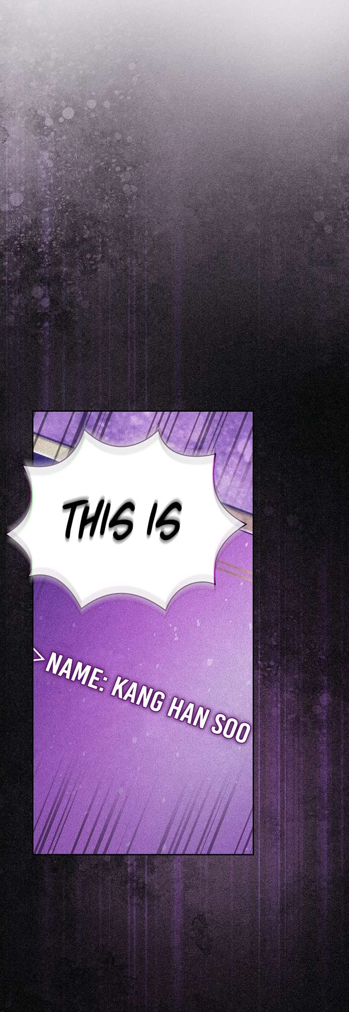 FFF-Class Trashero chapter 161 page 5