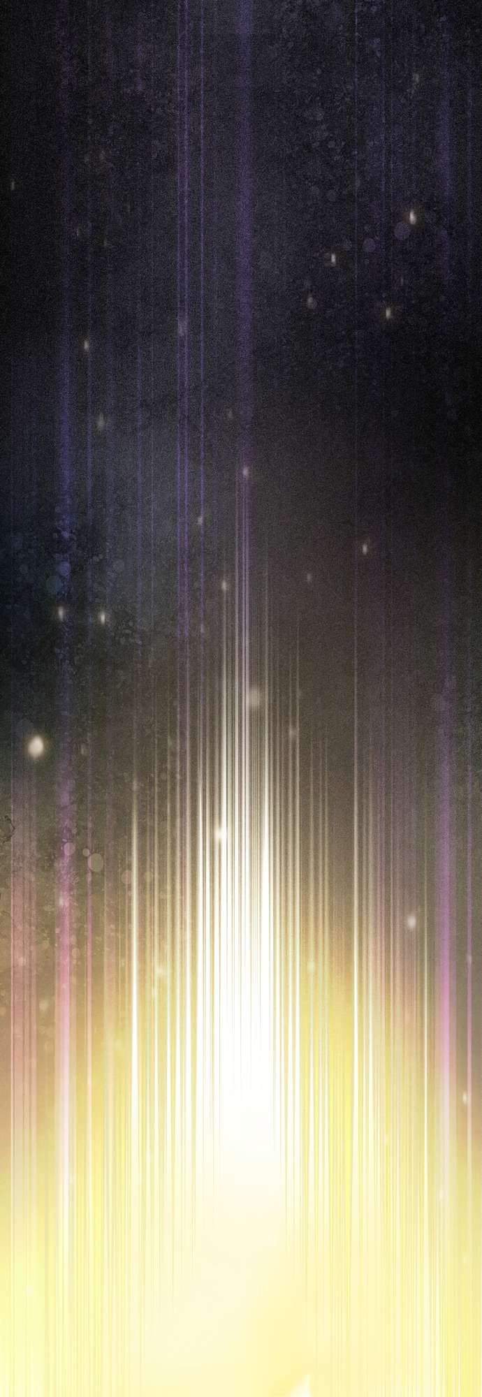 FFF-Class Trashero chapter 161 page 9