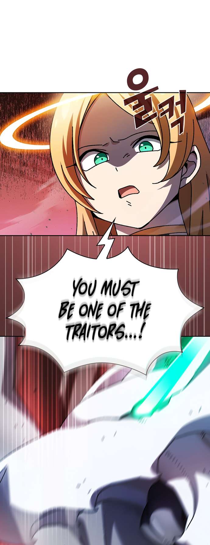 FFF-Class Trashero chapter 162 page 16