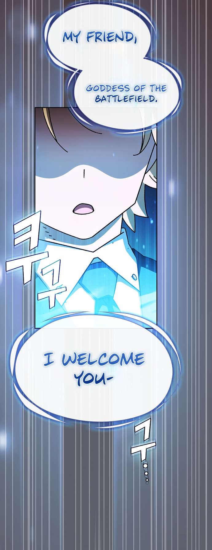 FFF-Class Trashero chapter 162 page 18