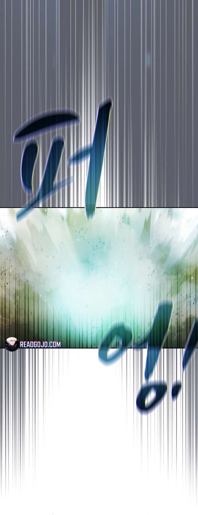 FFF-Class Trashero chapter 162 page 19