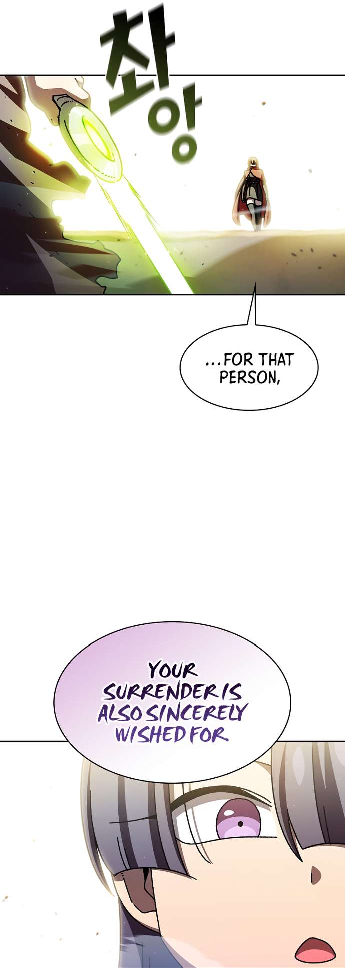 FFF-Class Trashero chapter 162 page 25