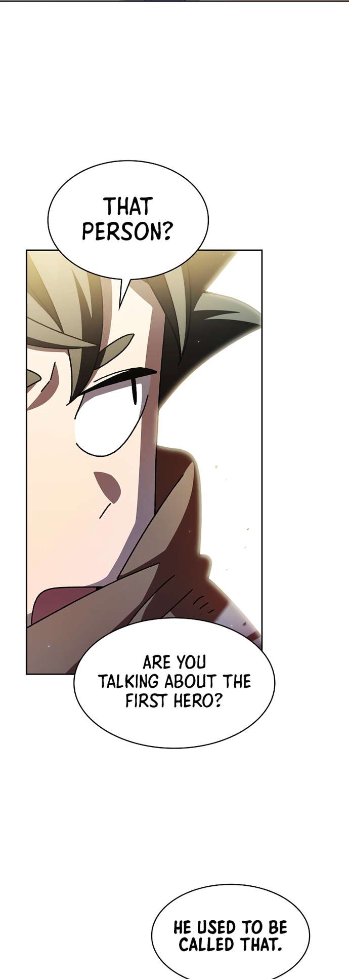 FFF-Class Trashero chapter 162 page 26