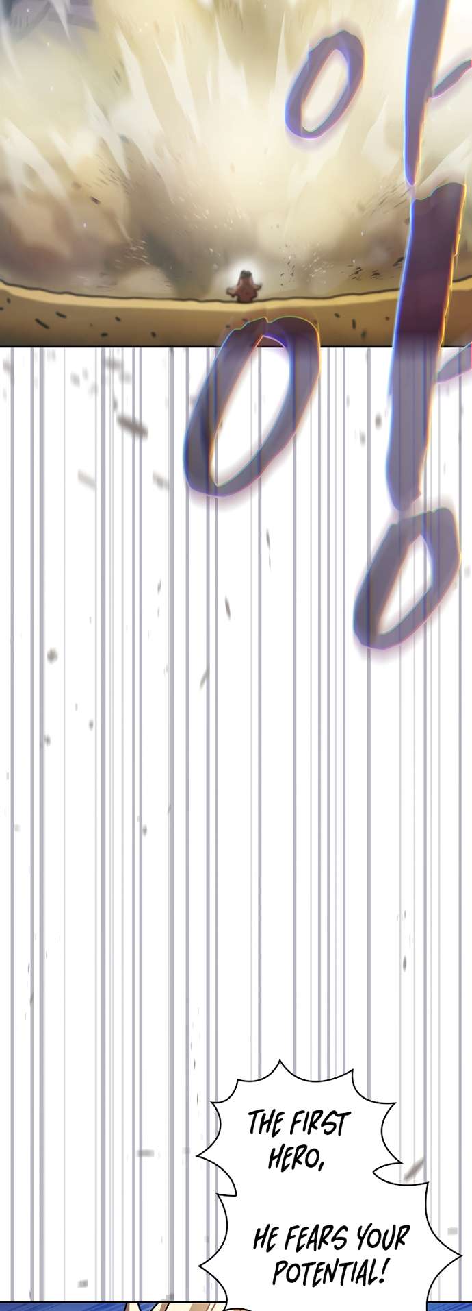 FFF-Class Trashero chapter 162 page 37